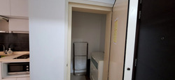 Guillemard Edge (D14), Apartment #614658891